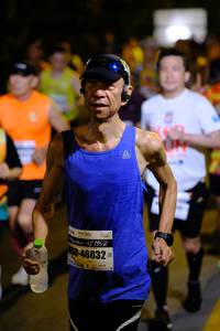 BIB: 421952, 46032
                            <button type="button" onclick="openModal(7741271)" class="btn btn-primary btn-sm float-right btn-popup" data-toggle="modal" data-target=".modal-high-quality">
                        <i class="fas fa-shopping-cart"></i> Add to Cart
                    </button>
                                            <button type="button" onclick="isThisMe(7741271, true)" class="btn btn-success btn-sm float-right btn-popup btn-isme hidden" data-toggle="tooltip" data-placement="bottom" title="นี่คือรูปของคุณใช่ไหม คลิกที่นี่เพื่อเอาเข้าอัลบั้ม">
                        <i class="fas fa-plus"></i> Add to album
                    </button>
                    <button type="button" onclick="isThisMe(7741271, false)" class="btn btn-warning btn-sm float-right btn-popup btn-isnotme hidden">
                        <i class="fas fa-ban"></i> Remove from album
                    </button>